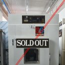 새한크린 이미지