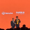 우주건축사사무소 이미지