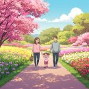 루카농장 이미지