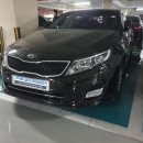 세교카세차 이미지