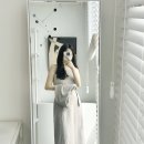 주손 디자인 이미지