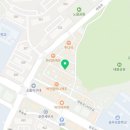 경성양꼬치포천송우점