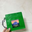 차향 | 단양토종수국차 먹어본 후기 | 은은한 향과 자연 단맛이 너무 좋았던 차