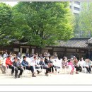 월하예당 이미지