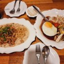 CGV 마산 이미지