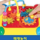 상아에듀 이미지