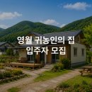 무릉도원면-36 네이버블로그
