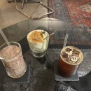 뉴컬쳐 | 장기동 감성 카페 데이트 ☕ 뉴컬쳐커피 솔직 후기