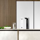 청호나이스 이미지