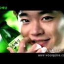 (주)소구 이미지