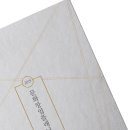 모이엔디자인 이미지
