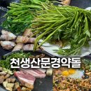 천생산문경약돌 네이버블로그