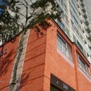 (주)현대씨엠 이미지