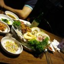 치맥포차