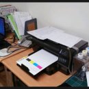 광서유치원 이미지