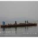 저도 유료낚시터 이미지