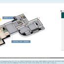 더원 1동 이미지