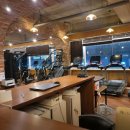 에이맨짐2 이미지