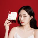 주식회사 이커머스플레이어