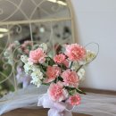 타티아르 이미지