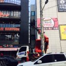 원큐당구장 이미지