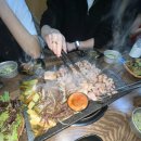 성하1차 앞 이미지