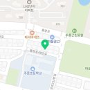 아소비청주주중초점