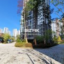 다름공인중개사사무소 이미지