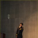 상봉중학교 이미지