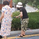 명장2동-4 이미지