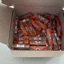 2411 | 🔌 전선 연결, 와고 커넥터로 진짜 쉬워졌다! (221-2411 2P 사용후기)