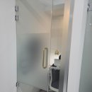 열공스터디 카페 동춘점