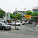 서신 공영주차장 이미지