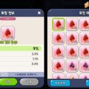 블루파이