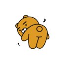 벌곡(논산) 이미지