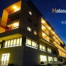 한라산콘도미니엄 이미지