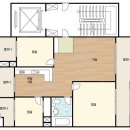 관설중앙공인중개사사무소 이미지