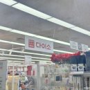 다이소 수원북문점 이미지