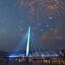 춘천번개시장 이미지