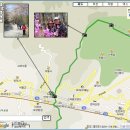 금강어린이공원 이미지