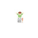 (유성-136) 이미지