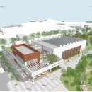 문아키건축사사무소 이미지