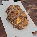 개in공방 이미지