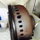 장충동왕족발 이미지