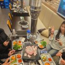 복수남로 | 대전복수동맛집 <오라이 대전복수점>단체석 OK! 가성비 고기 맛집 후기