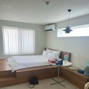 SSOLHOUSE