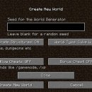 큐브월드 이미지