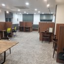 몬스터영어교습소 - 여주시 세종로67번길 16 | 몬스터영어교습소