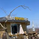치유농장 연원당 네이버블로그
