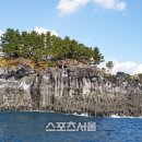 공천포전지훈련센터(실외) 이미지